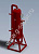 Газосепаратор GFS 300